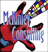 Mckinley Consulting
