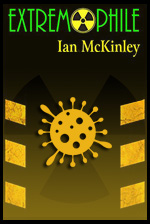 extremophile